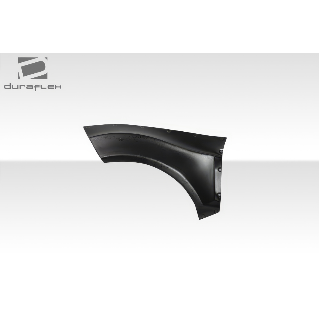 All kind of Exterior/Fendersfor  Ford Fiesta 2014. 