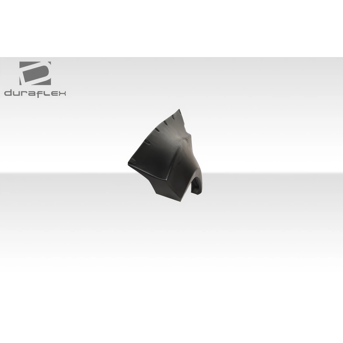 All kind of Exterior/Fendersfor Ford Fiesta 2014. 13