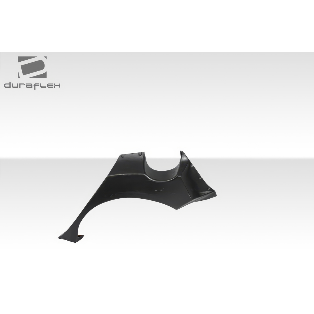 All kind of Exterior/Fendersfor  Ford Fiesta 2014. 