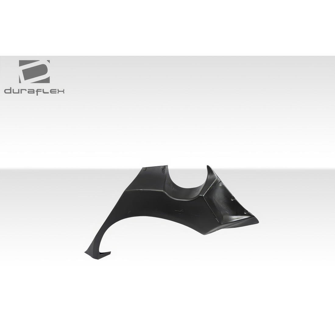 All kind of Exterior/Fendersfor  Ford Fiesta 2014. 