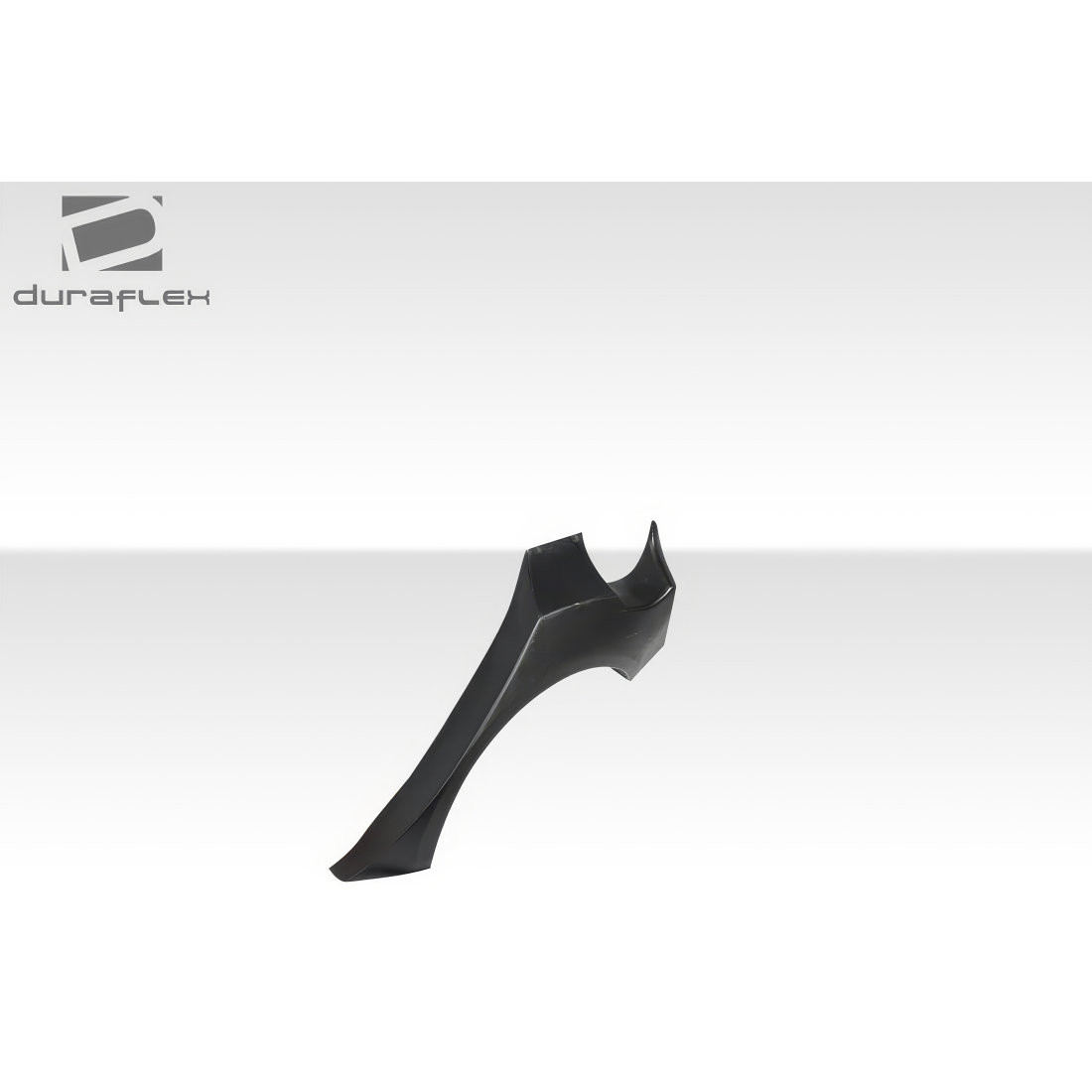 All kind of Exterior/Fendersfor  Ford Fiesta 2014. 