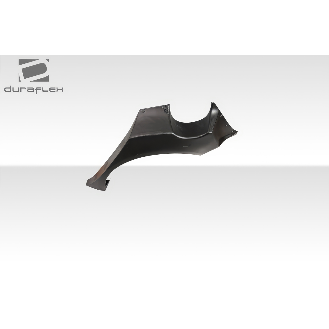 All kind of Exterior/Fendersfor  Ford Fiesta 2014. 
