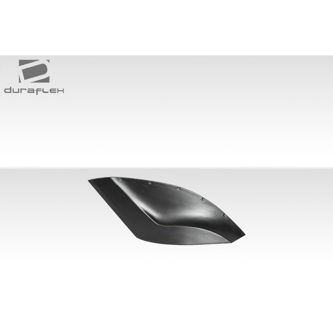 All kind of Exterior/Fendersfor  Ford Fiesta 2014. 