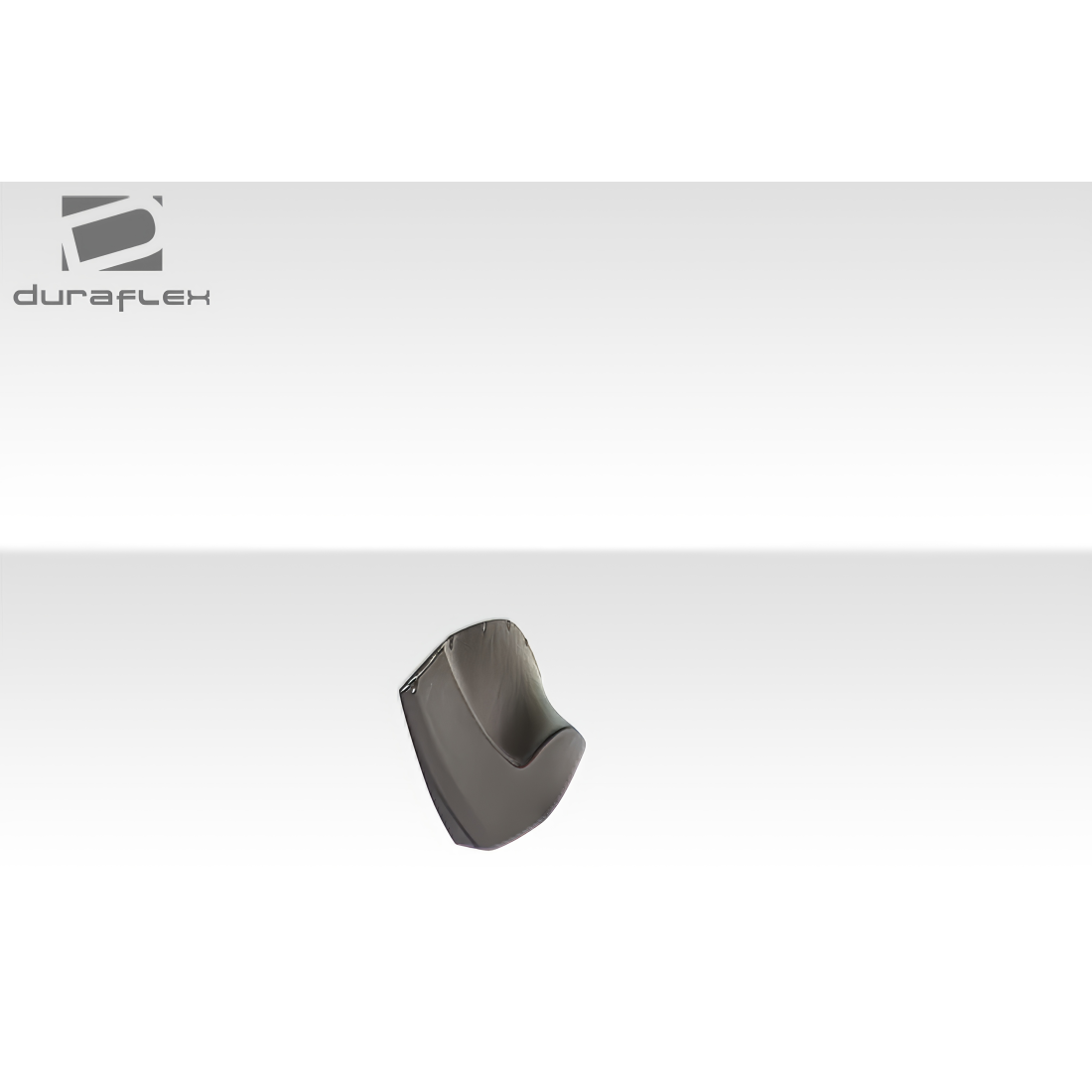 All kind of Exterior/Fendersfor  Ford Fiesta 2014. 