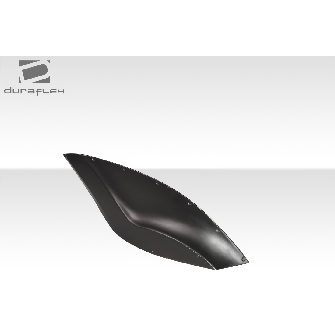 All kind of Exterior/Fendersfor  Ford Fiesta 2014. 