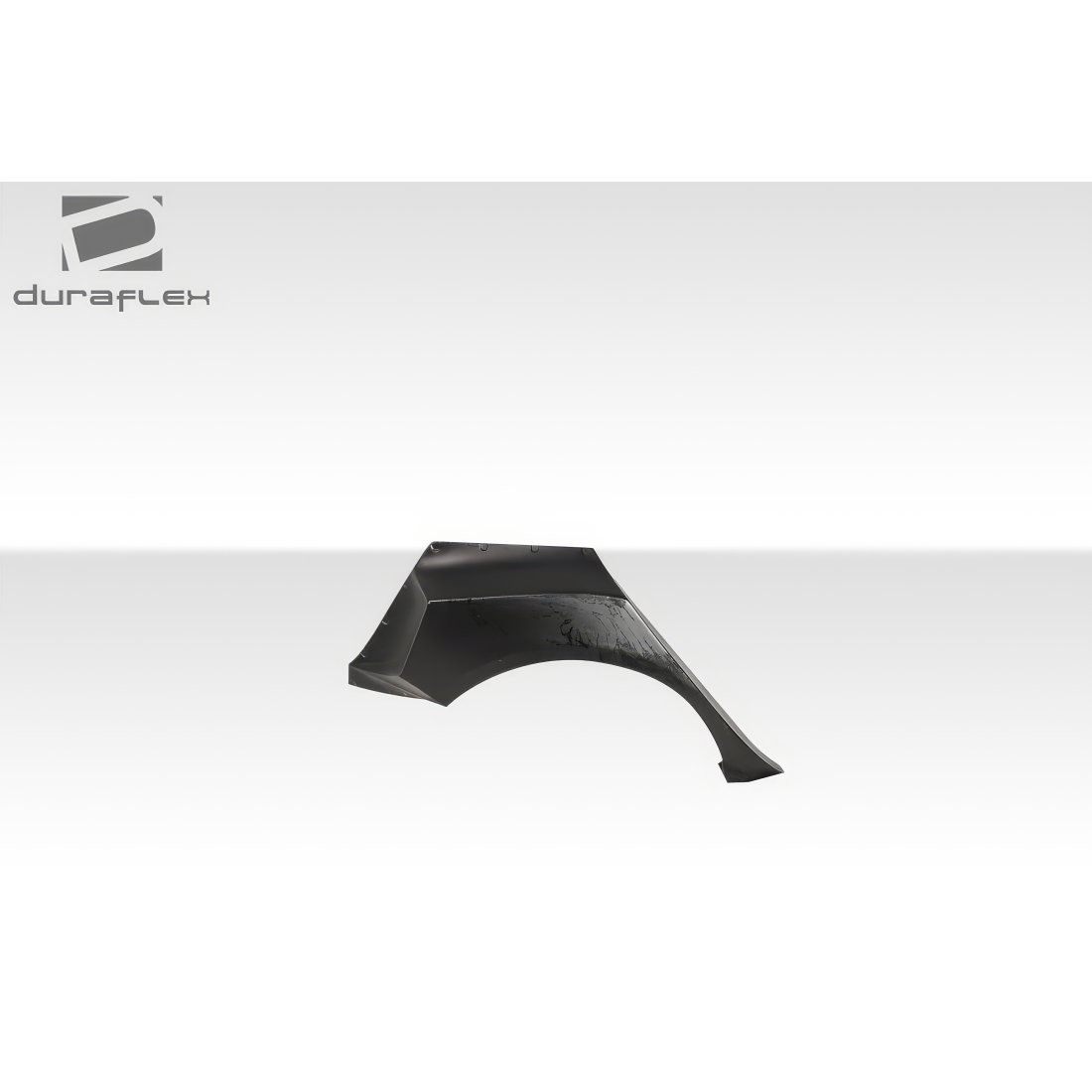 All kind of Exterior/Fendersfor  Ford Fiesta 2014. 