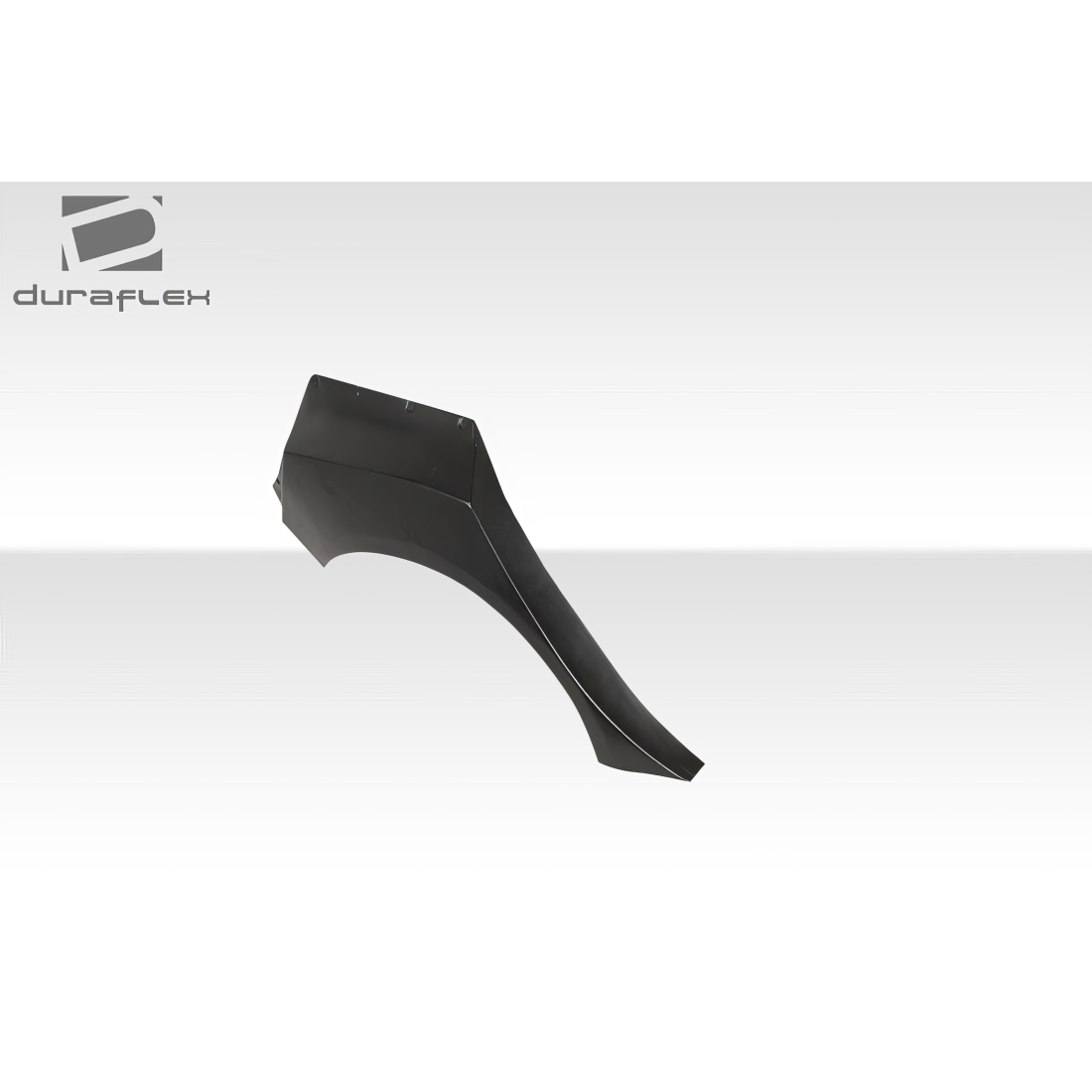 All kind of Exterior/Fendersfor  Ford Fiesta 2014. 