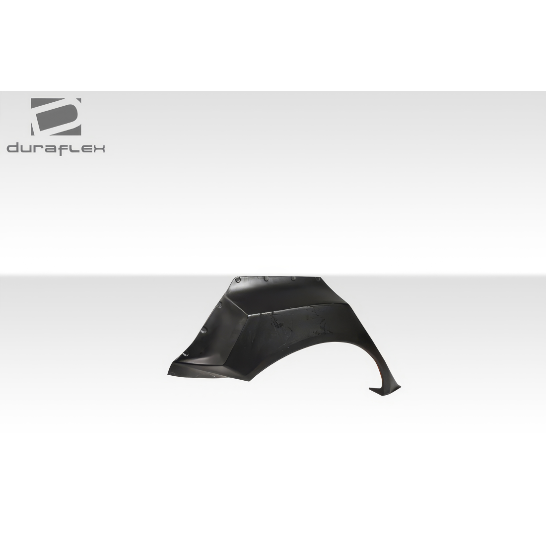 All kind of Exterior/Fendersfor  Ford Fiesta 2014. 