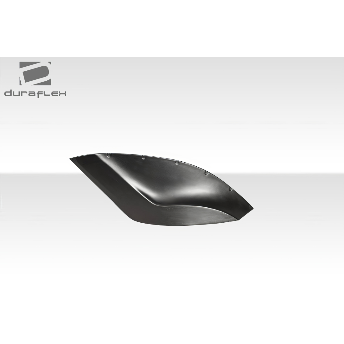 All kind of Exterior/Fendersfor  Ford Fiesta 2014. 