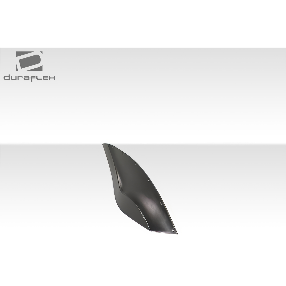 All kind of Exterior/Fendersfor  Ford Fiesta 2014. 