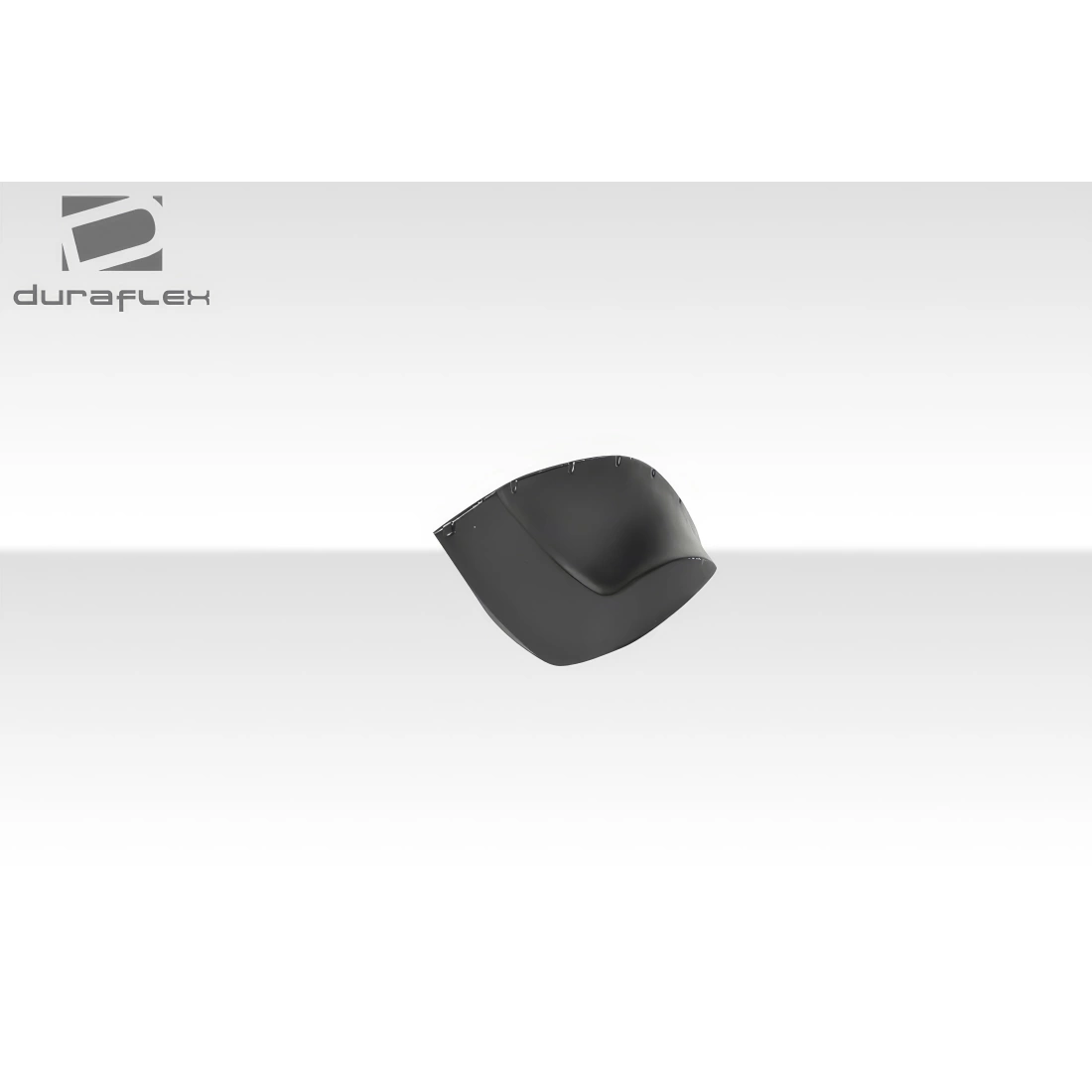 All kind of Exterior/Fendersfor  Ford Fiesta 2014. 18