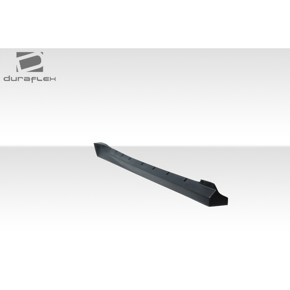 All kind of Exterior/Side Skirtsfor  Ford Fiesta 2014. 