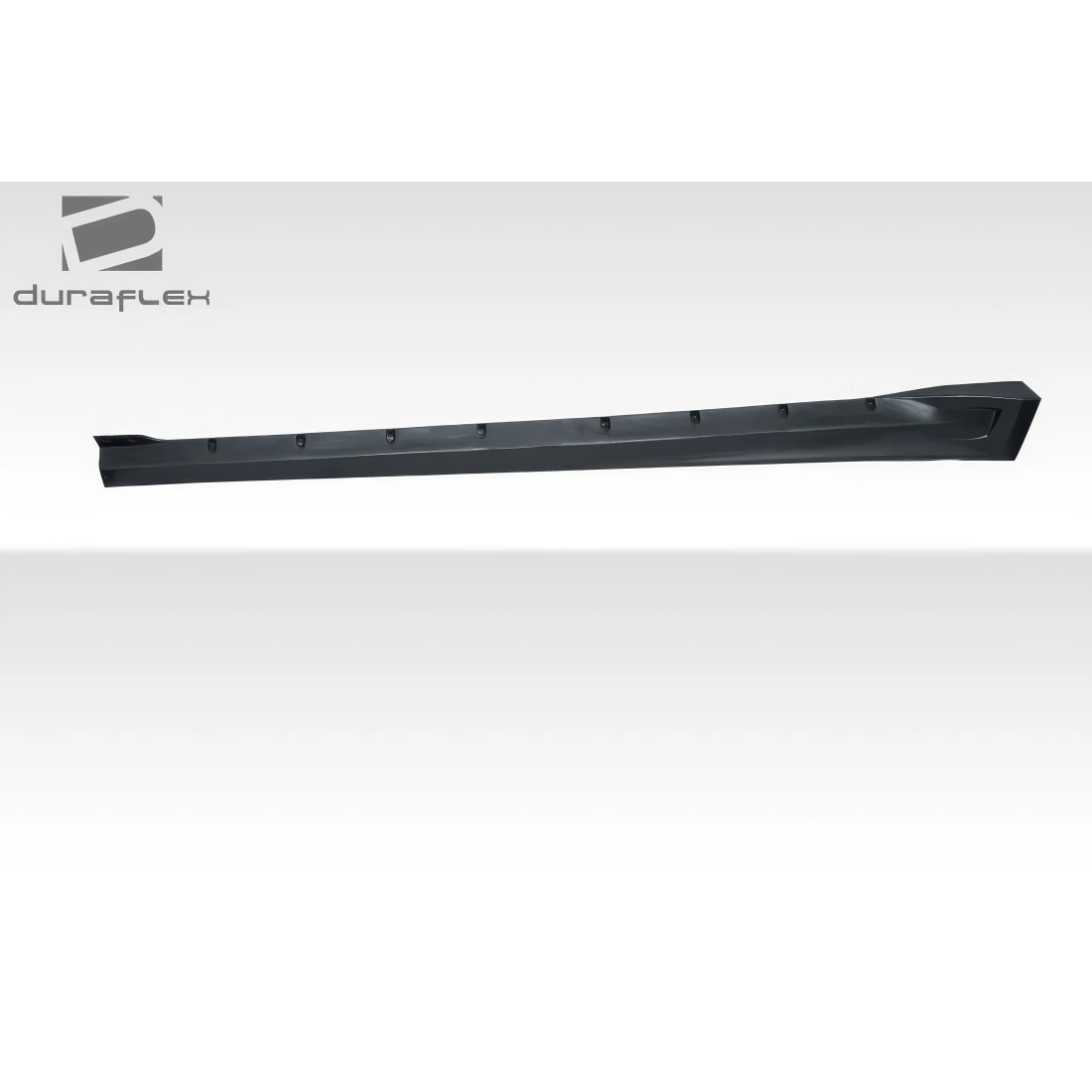 All kind of Exterior/Side Skirtsfor Ford Fiesta 2014. 9