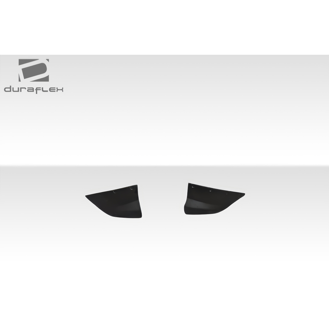 All kind of Exterior/Rear Bumpers or Lipsfor  Ford Fiesta 2014. 