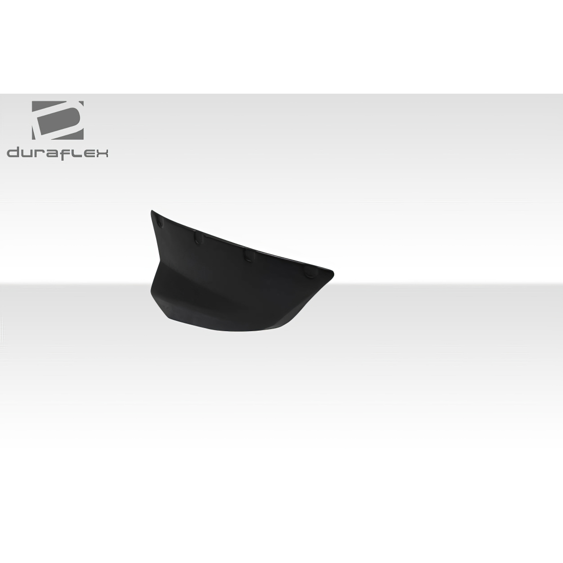 All kind of Exterior/Rear Bumpers or Lipsfor  Ford Fiesta 2014. 