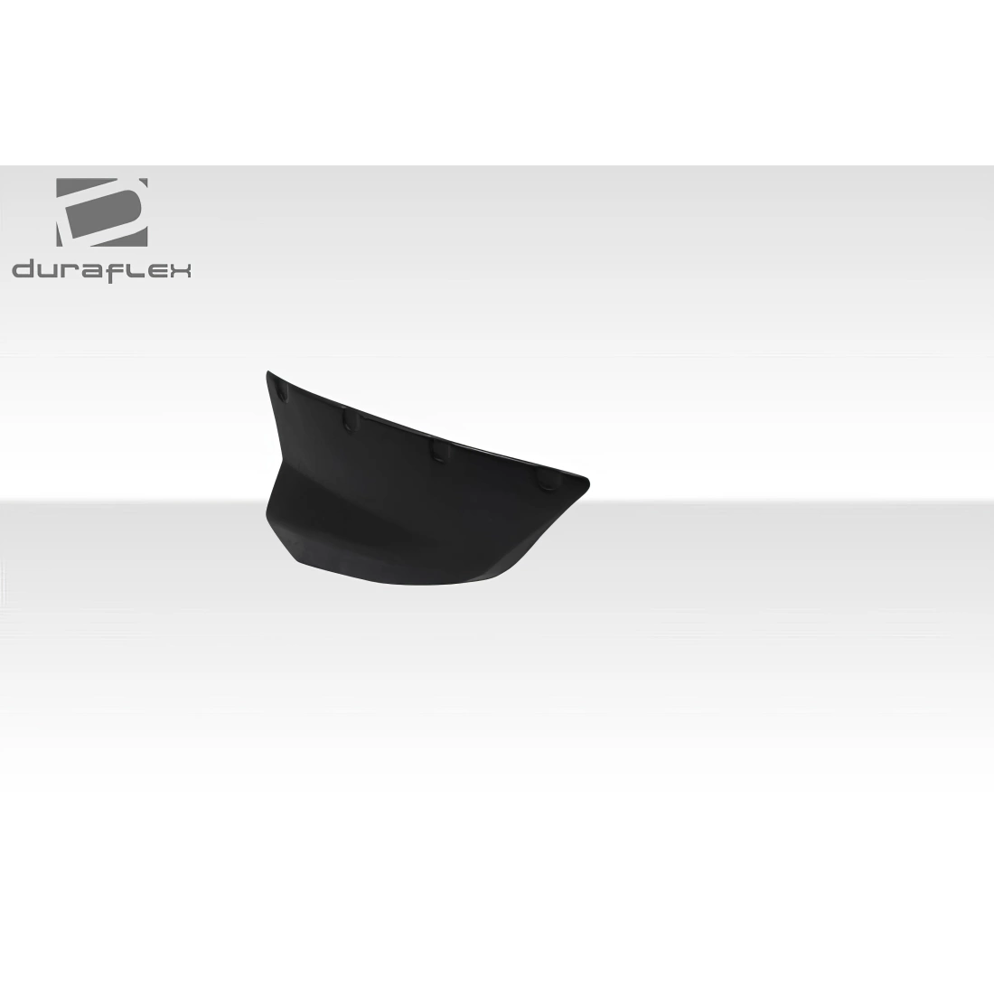 All kind of Exterior/Rear Bumpersfor  Ford Fiesta 2014. 5