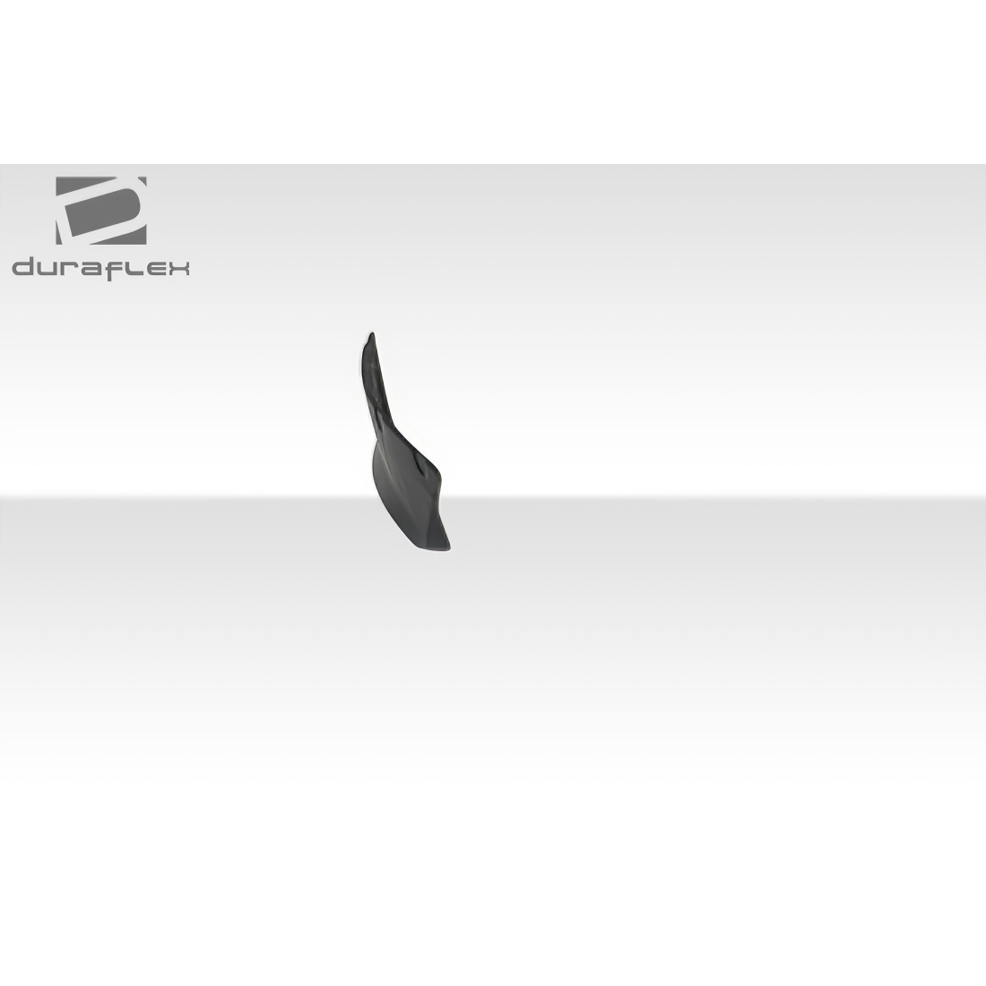 All kind of Exterior/Rear Bumpers or Lipsfor  Ford Fiesta 2014. 