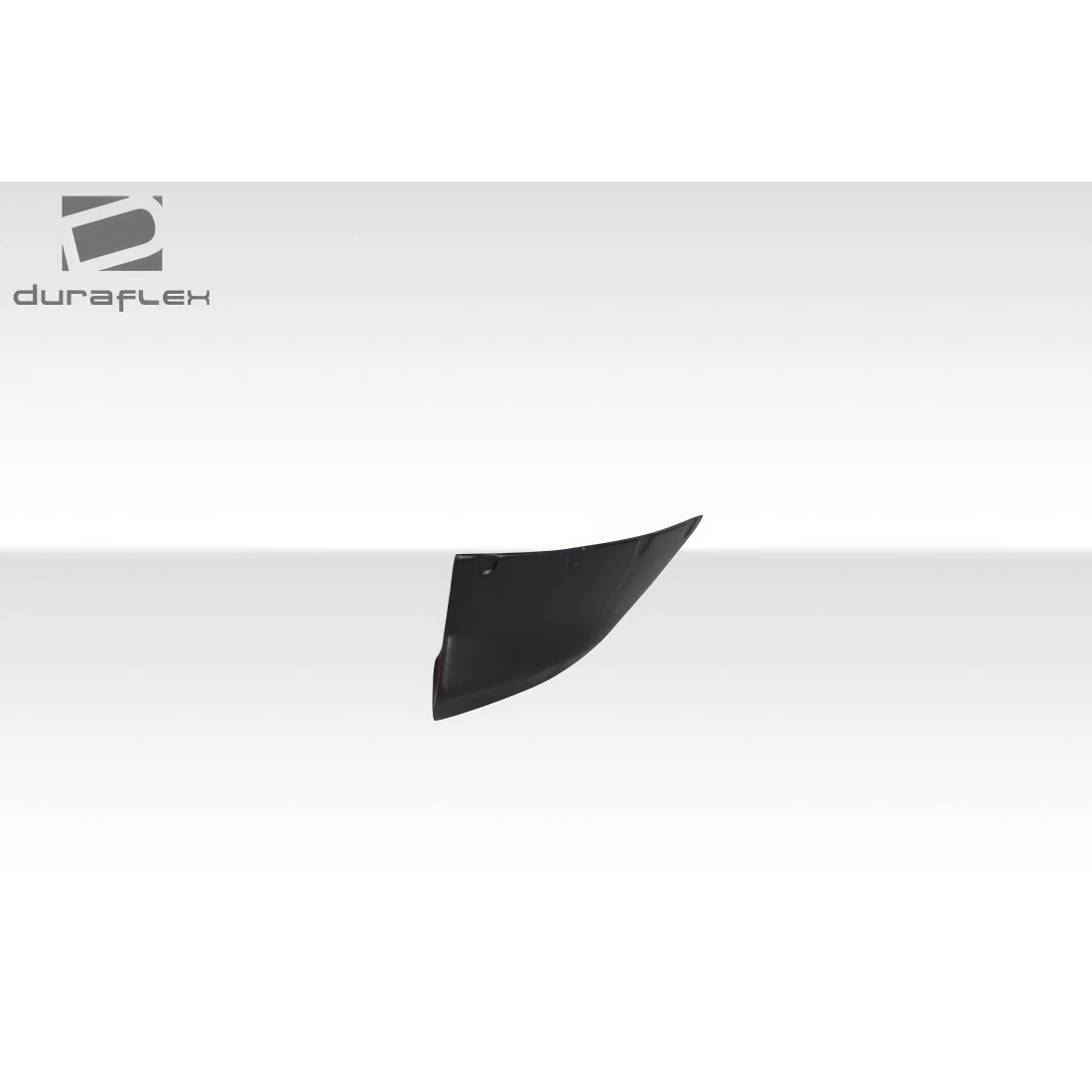 All kind of Exterior/Rear Bumpersfor  Ford Fiesta 2014. 8