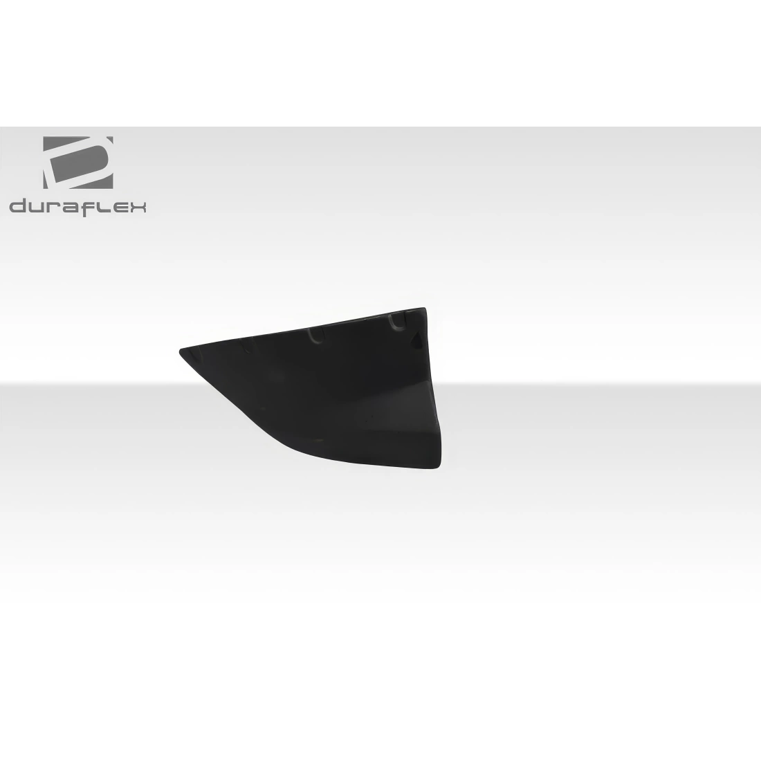 All kind of Exterior/Rear Bumpersfor  Ford Fiesta 2014. 10