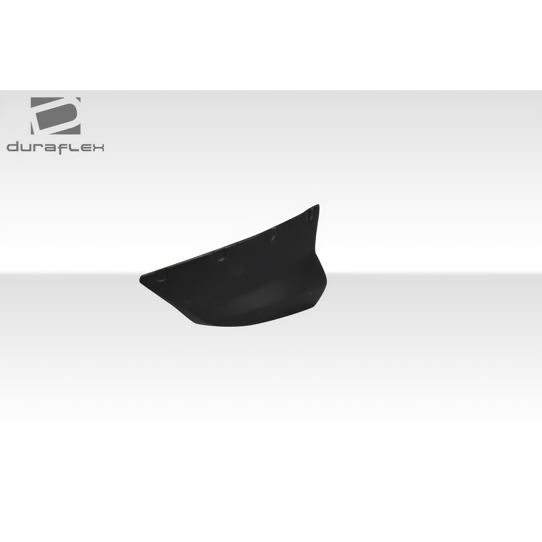 All kind of Exterior/Rear Bumpers or Lipsfor  Ford Fiesta 2014. 