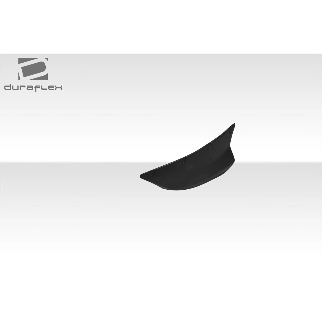 All kind of Exterior/Rear Bumpersfor  Ford Fiesta 2014. 12