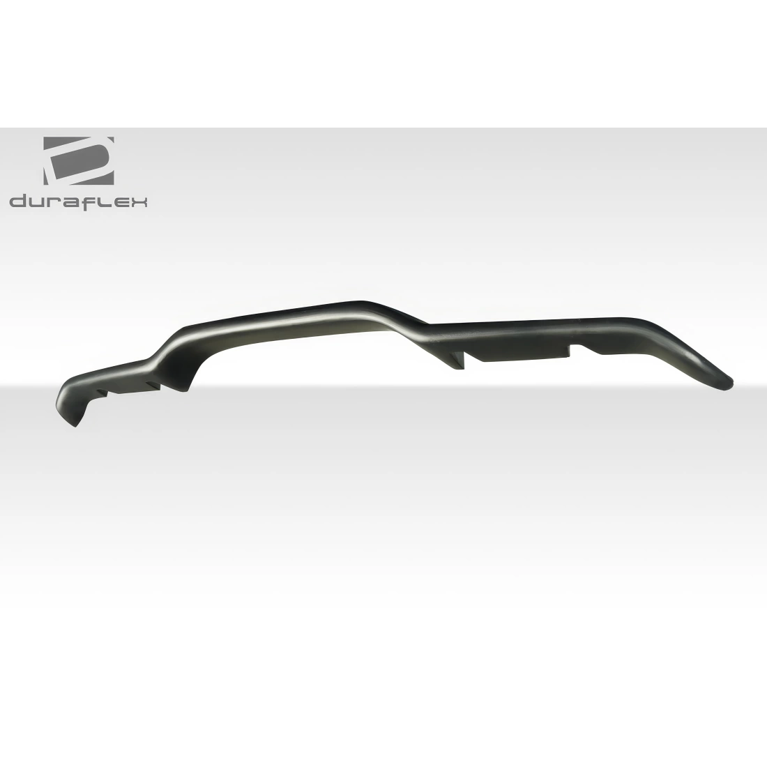 All kind of Exterior/Rear Bumpersfor  Honda Civic 2017. 5