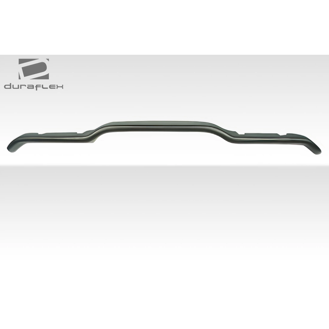 All kind of Exterior/Rear Bumpersfor  Honda Civic 2017. 6