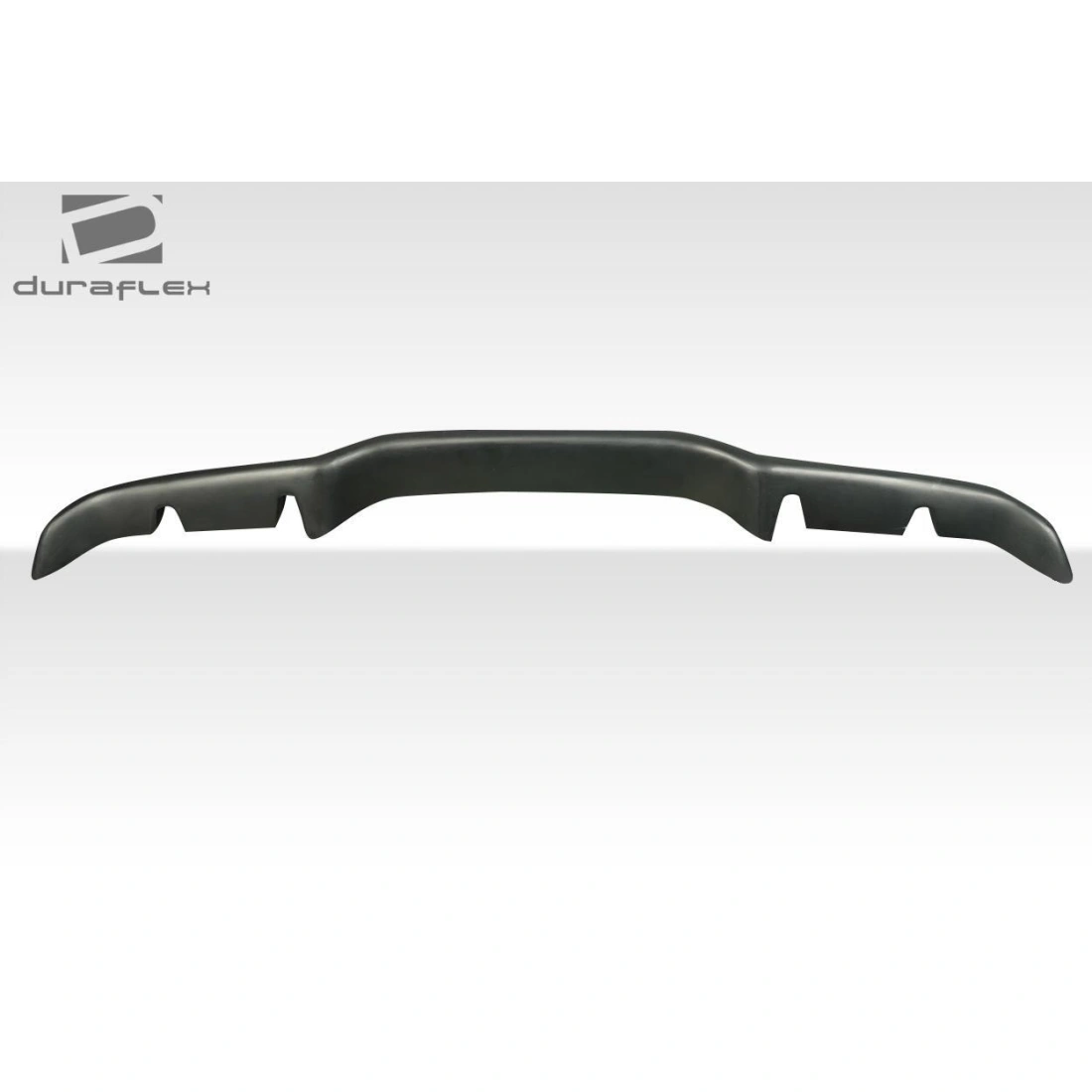 All kind of Exterior/Rear Bumpersfor  Honda Civic 2017. 4