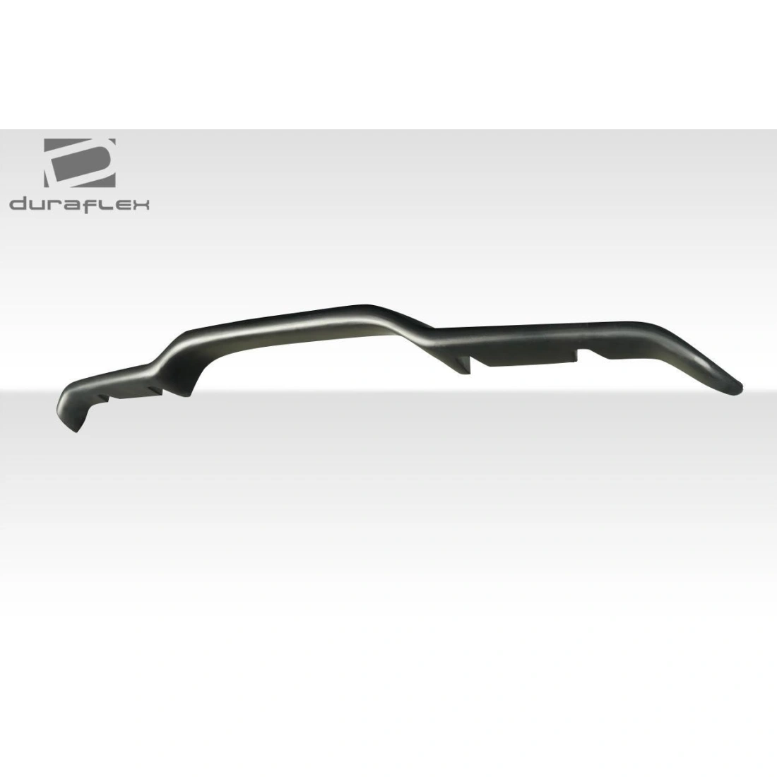 All kind of Exterior/Rear Bumpersfor  Honda Civic 2017. 8