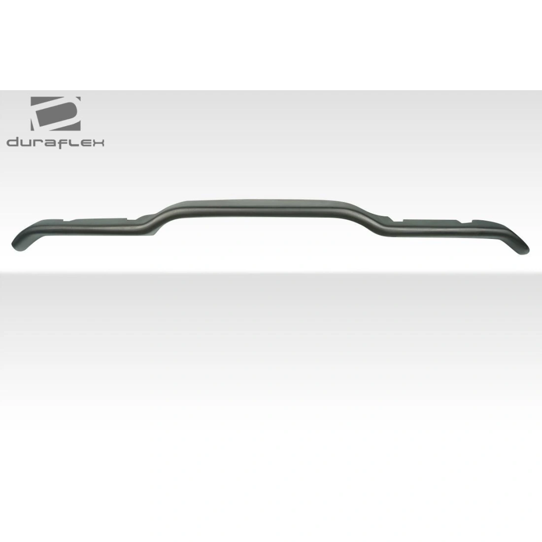 All kind of Exterior/Rear Bumpersfor  Honda Civic 2017. 10