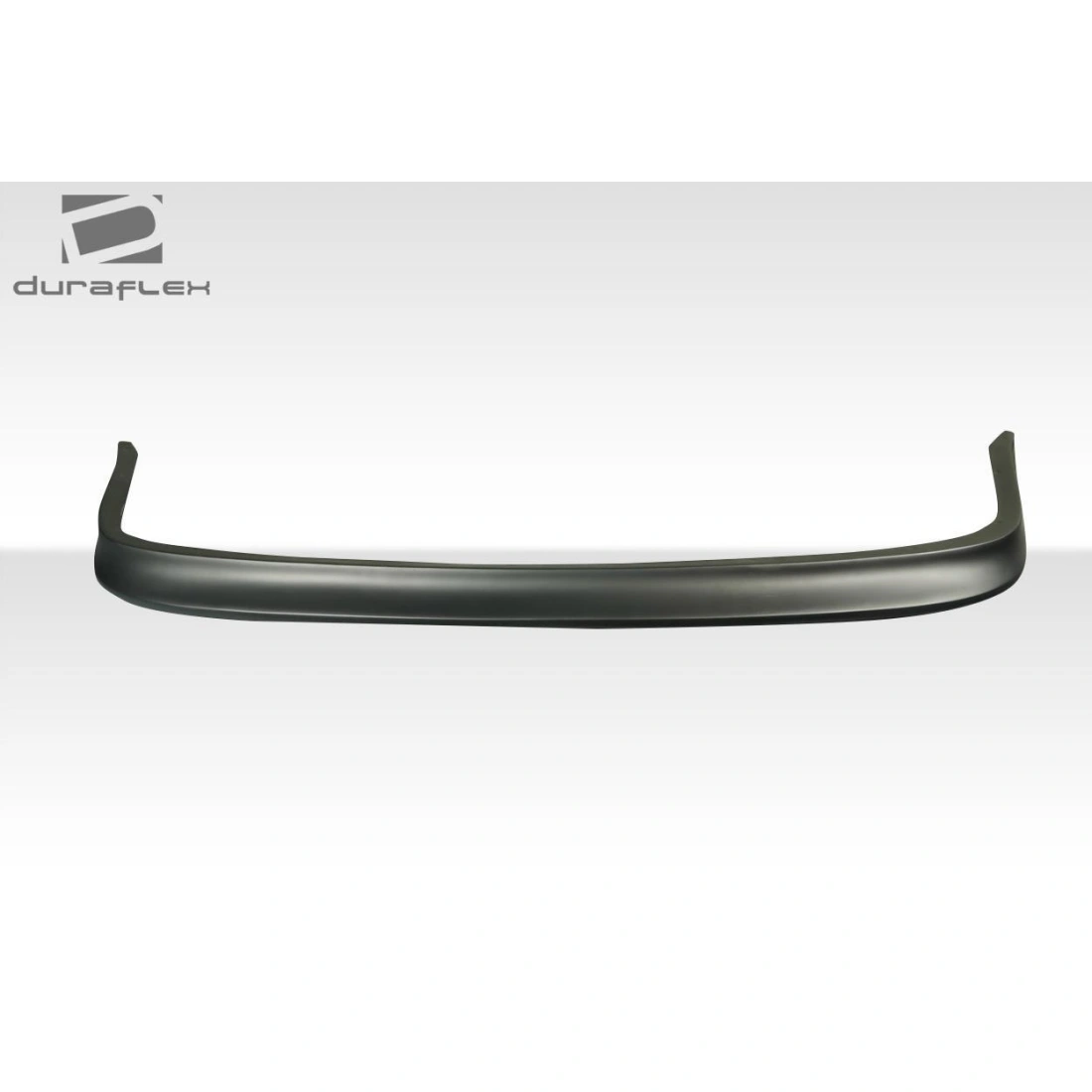 All kind of Exterior/Front Lipsfor Toyota Supra 1986. 5