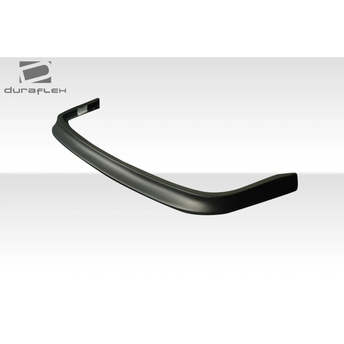 All kind of Exterior/Front Lipsfor Toyota Supra 1986. 7