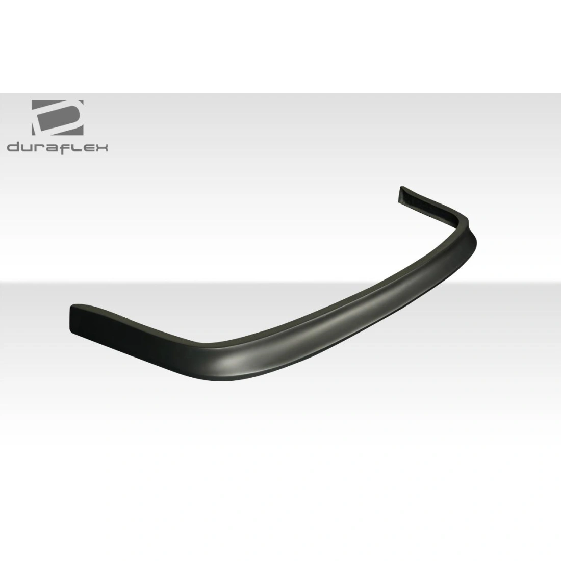 All kind of Exterior/Front Lipsfor Toyota Supra 1986. 9