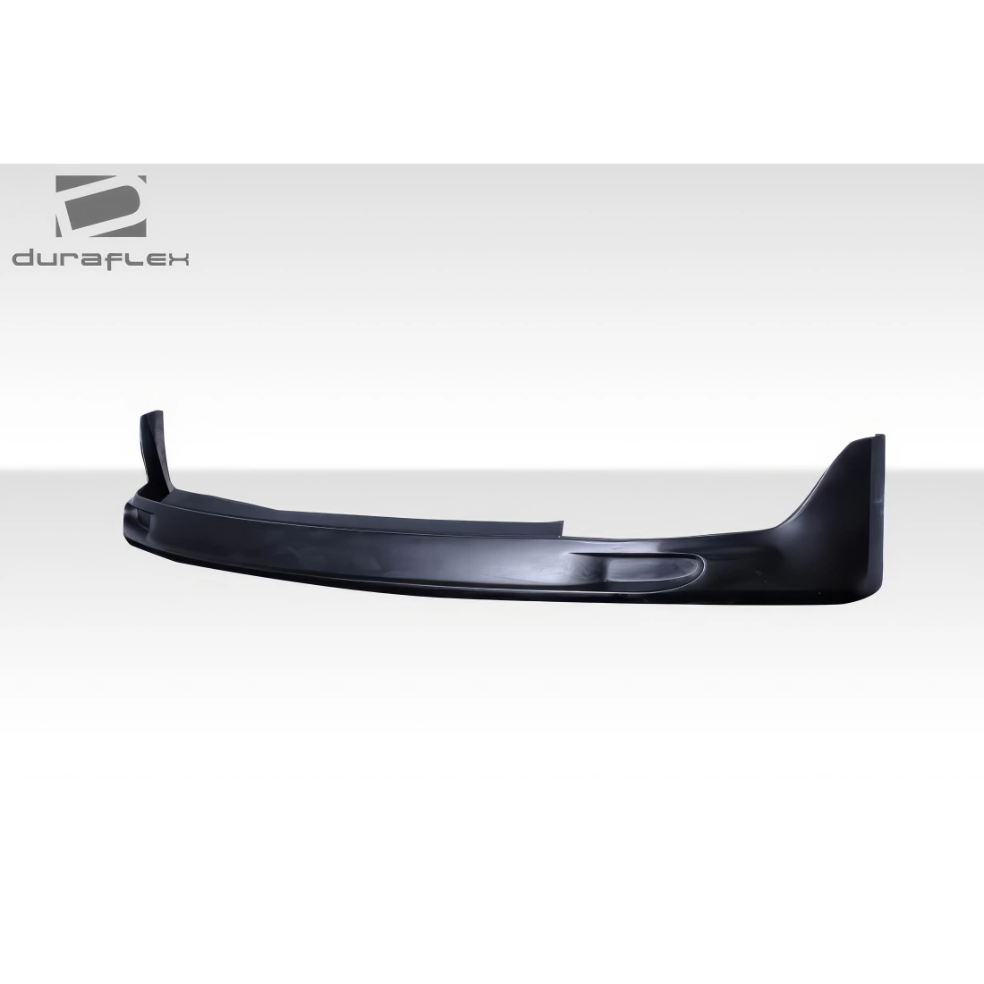 All kind of Exterior/Front Lipsfor Nissan 350Z 2003. 4