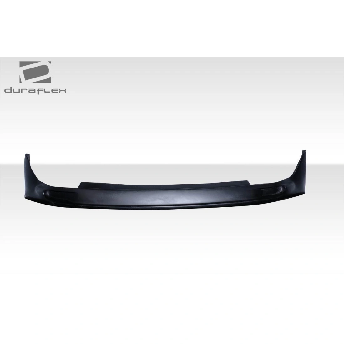 All kind of Exterior/Front Lipsfor Nissan 350Z 2003. 5