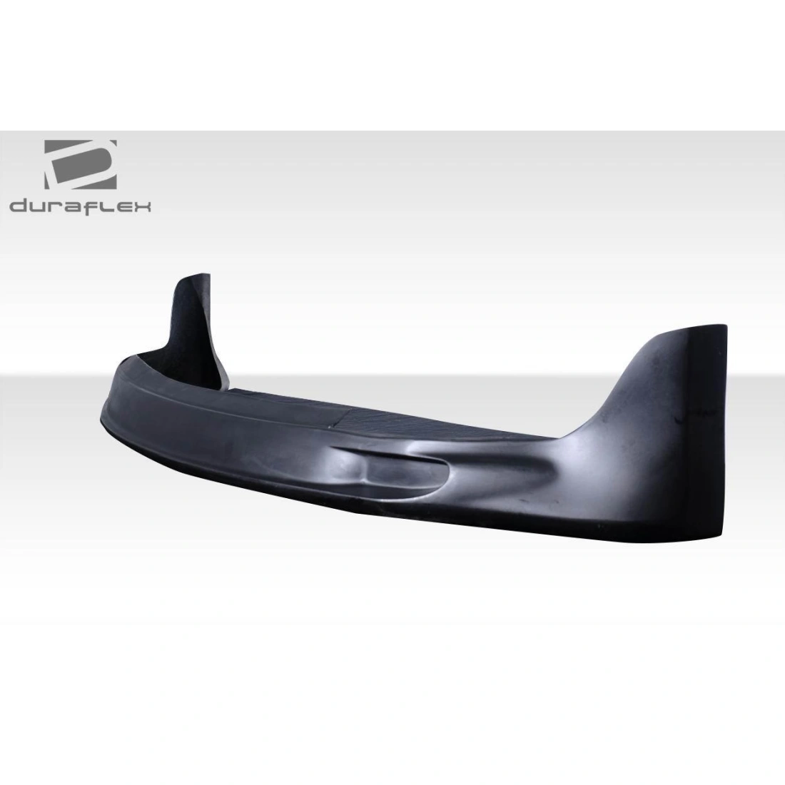All kind of Exterior/Front Lipsfor Nissan 350Z 2003. 9