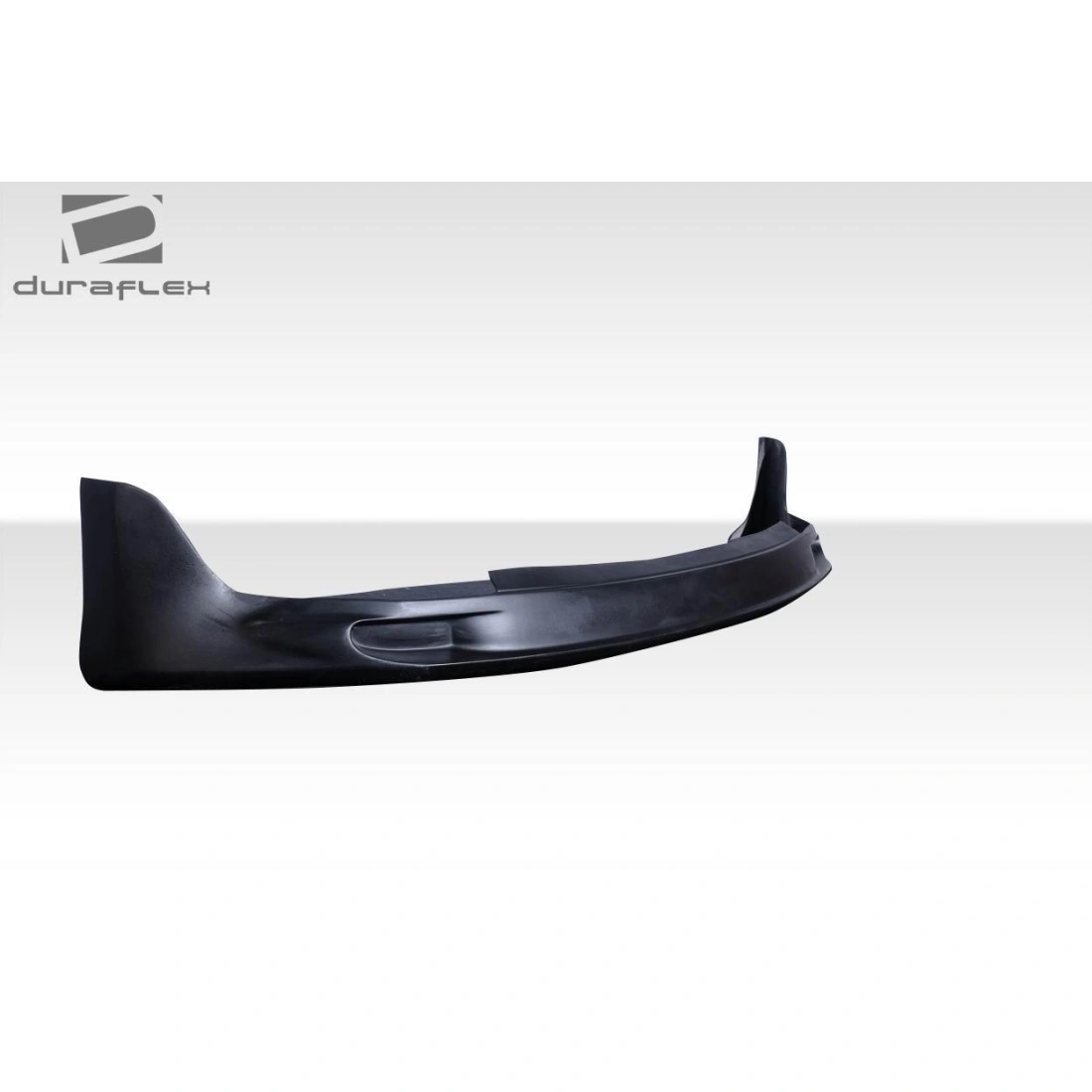 All kind of Exterior/Front Lipsfor Nissan 350Z 2003. 11