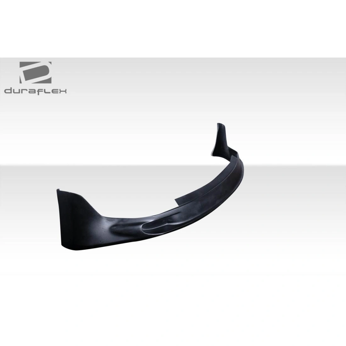 All kind of Exterior/Front Lipsfor Nissan 350Z 2003. 13