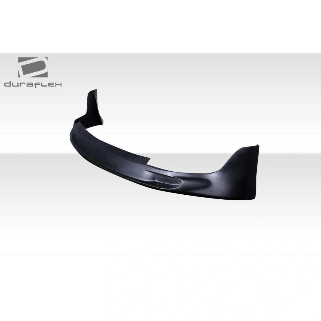 All kind of Exterior/Front Lipsfor Nissan 350Z 2003. 15
