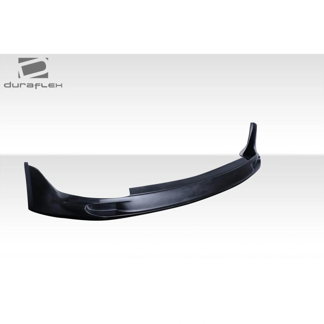 All kind of Exterior/Front Lipsfor Nissan 350Z 2003. 17