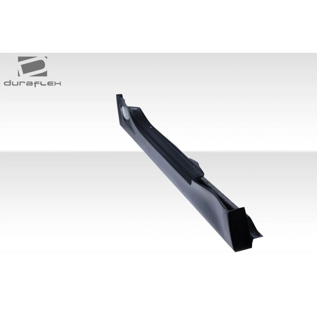 All kind of Exterior/Side Skirtsfor Nissan 350Z 2003. 21