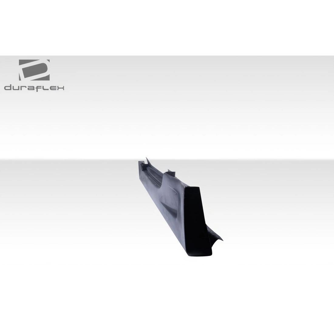 All kind of Exterior/Side Skirtsfor  Nissan 350Z 2003. 7