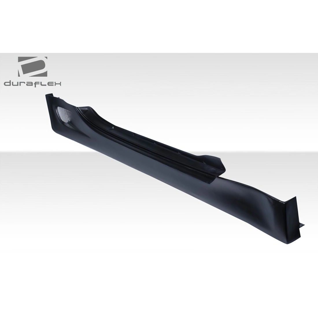 All kind of Exterior/Side Skirtsfor  Nissan 350Z 2003. 10