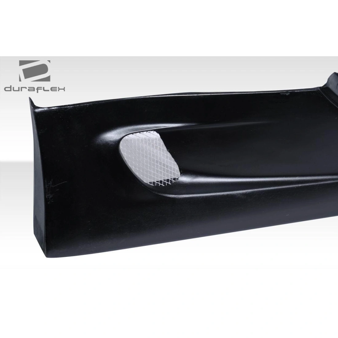 All kind of Exterior/Side Skirtsfor Nissan 350Z 2003. 23