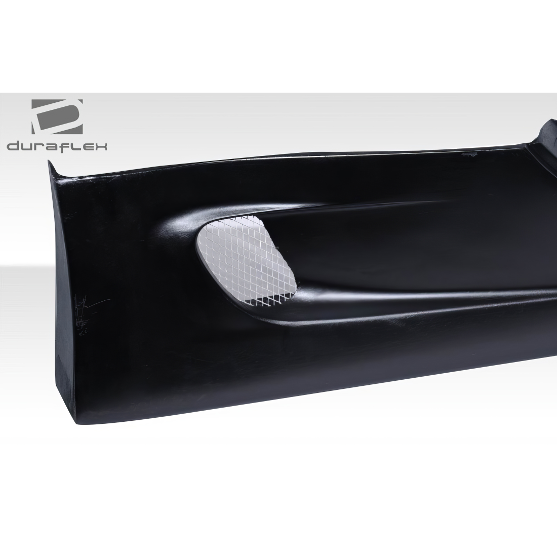 All kind of Exterior/Side Skirtsfor  Nissan 350Z 2003. 