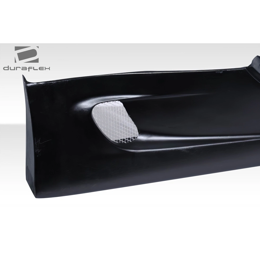 All kind of Exterior/Side Skirtsfor  Nissan 350Z 2003. 12