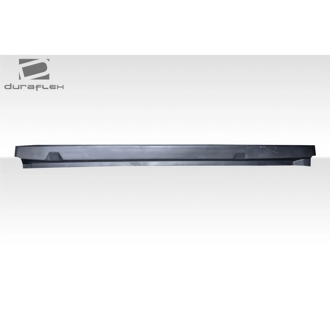 All kind of Exterior/Side Skirtsfor  Nissan 350Z 2003. 13