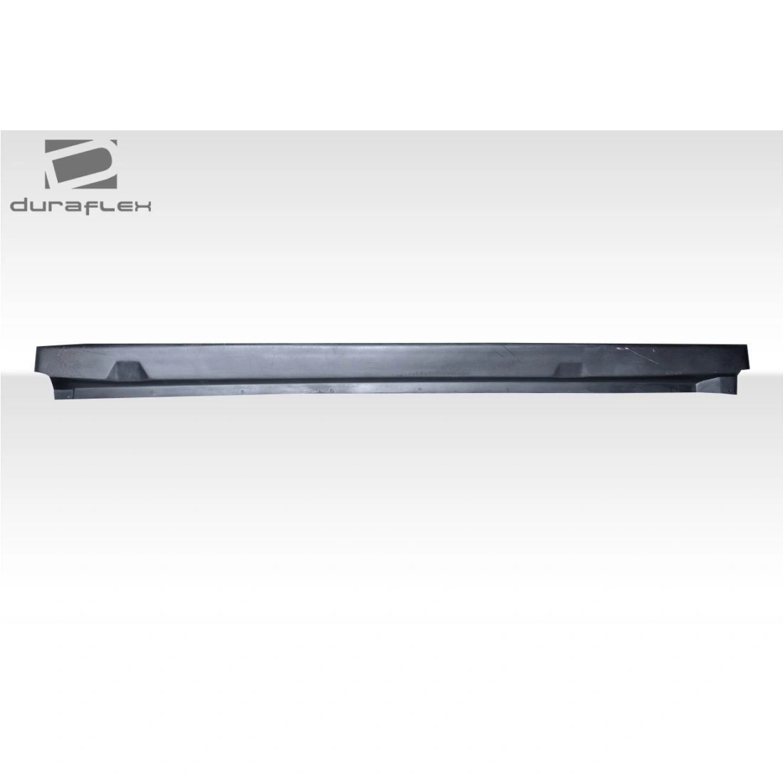 All kind of Exterior/Side Skirtsfor Nissan 350Z 2003. 25