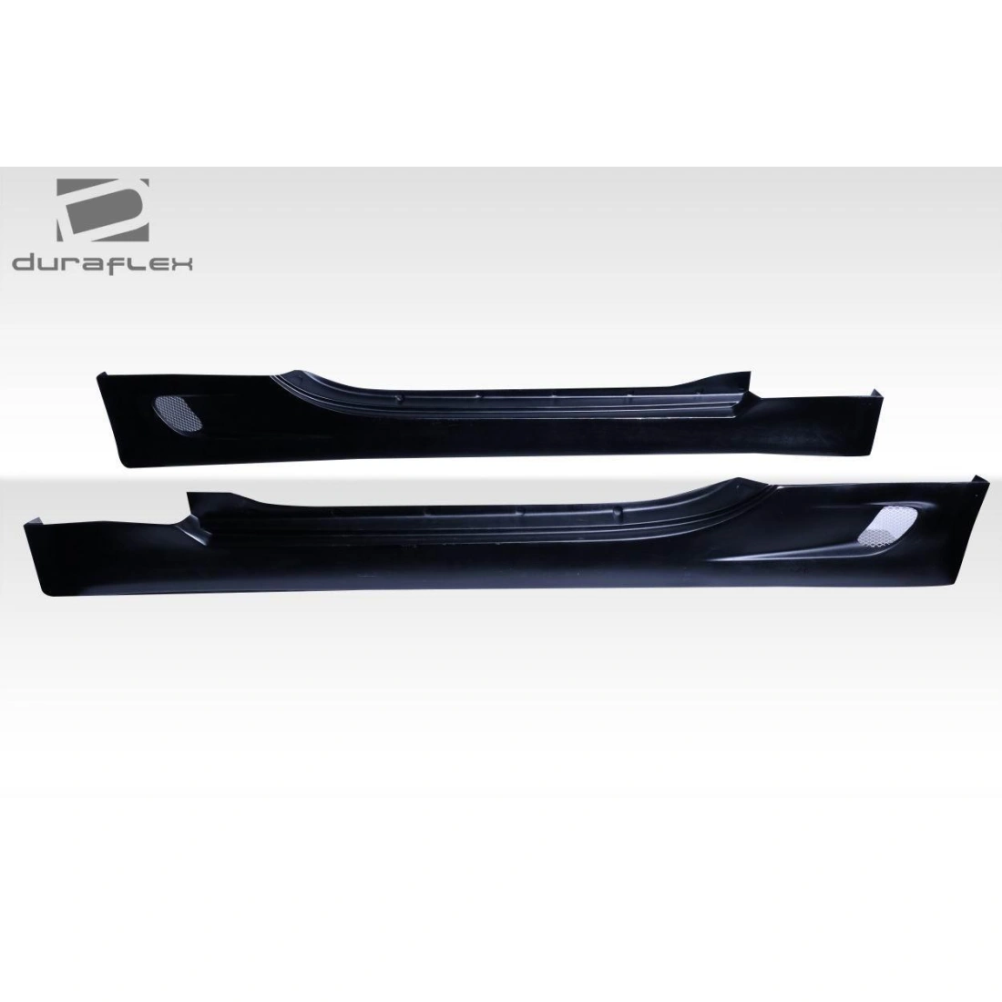 All kind of Exterior/Side Skirtsfor Nissan 350Z 2003. 5