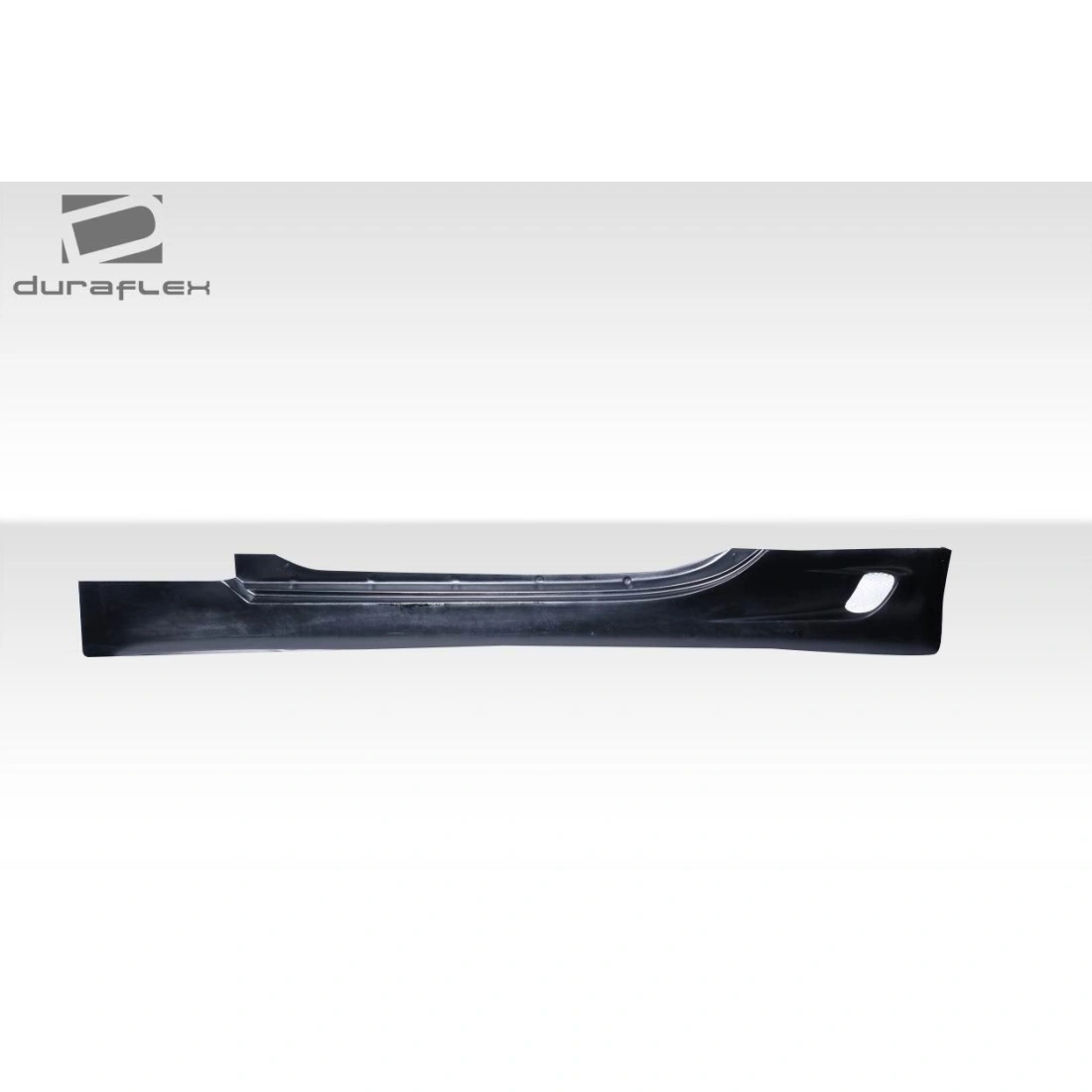 All kind of Exterior/Side Skirtsfor Nissan 350Z 2003. 6